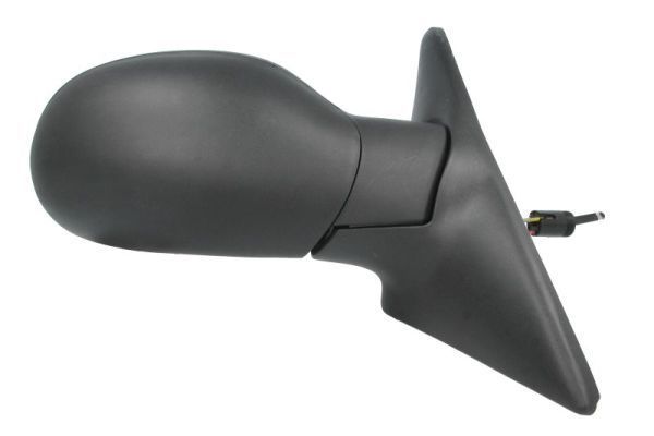 Išorinis veidrodėlis BLIC 5402-04-1115222P