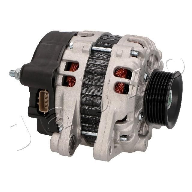 Kintamosios srovės generatorius JAPKO 2M415