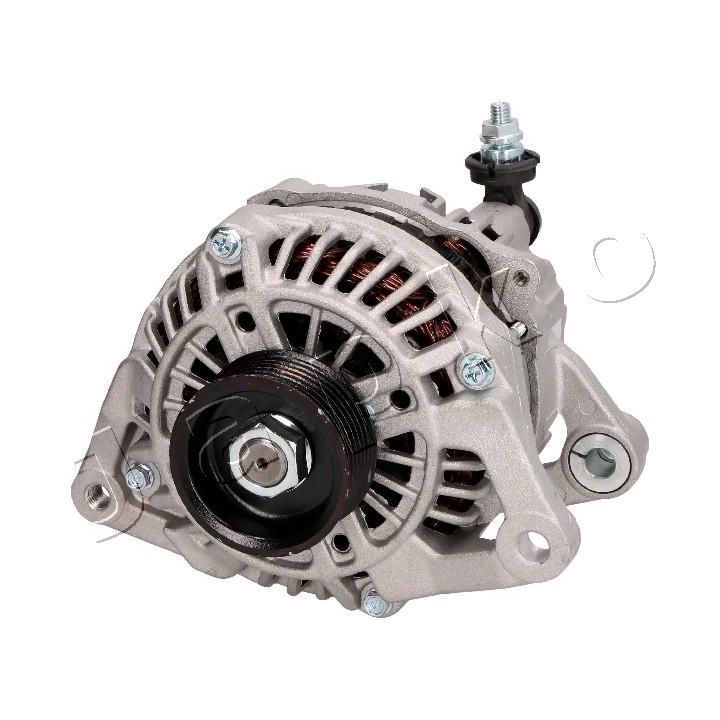 Kintamosios srovės generatorius JAPKO 2M420