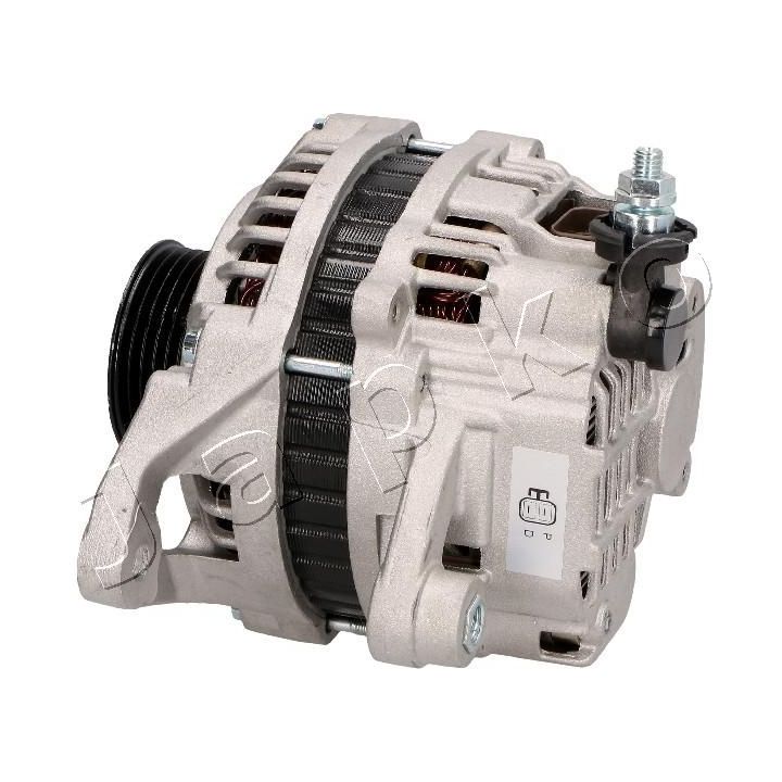 Kintamosios srovės generatorius JAPKO 2M420