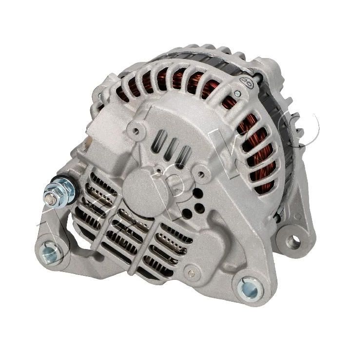 Kintamosios srovės generatorius JAPKO 2M422