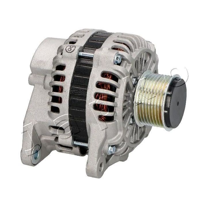 Kintamosios srovės generatorius JAPKO 2M422