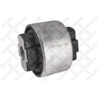 Valdymo svirties/išilginių svirčių įvorė STELLOX 77-01624-SX