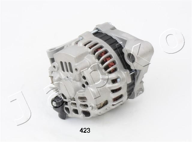 Kintamosios srovės generatorius JAPKO 2M423