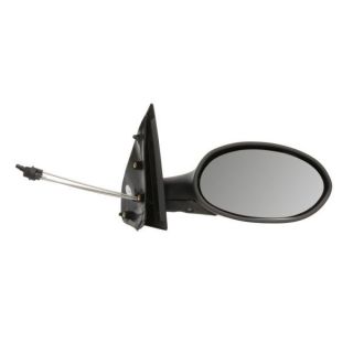 Išorinis veidrodėlis BLIC 5402-04-1115282P