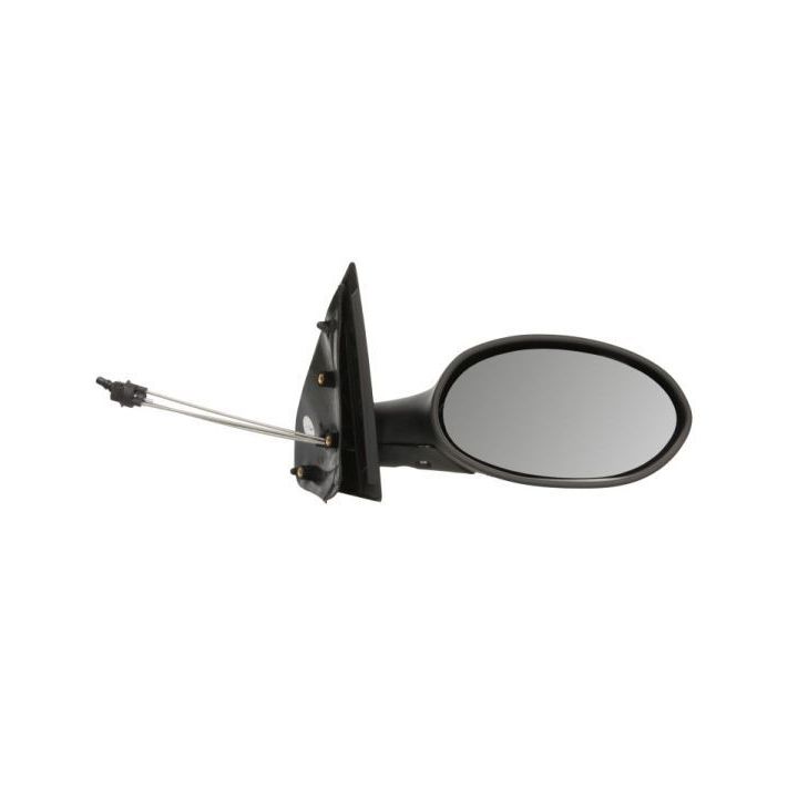 Išorinis veidrodėlis BLIC 5402-04-1115282P