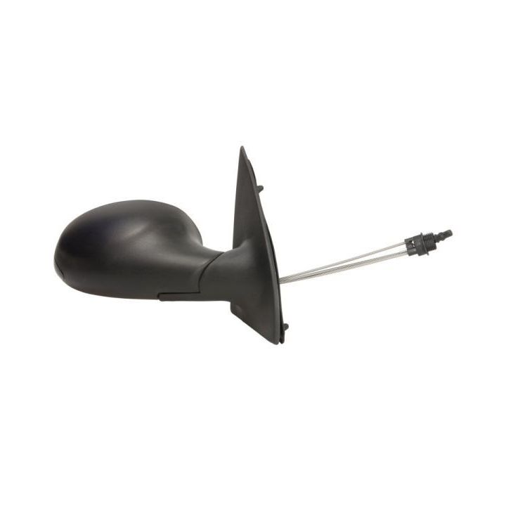 Išorinis veidrodėlis BLIC 5402-04-1115282P