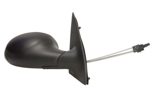 Išorinis veidrodėlis BLIC 5402-04-1115282P