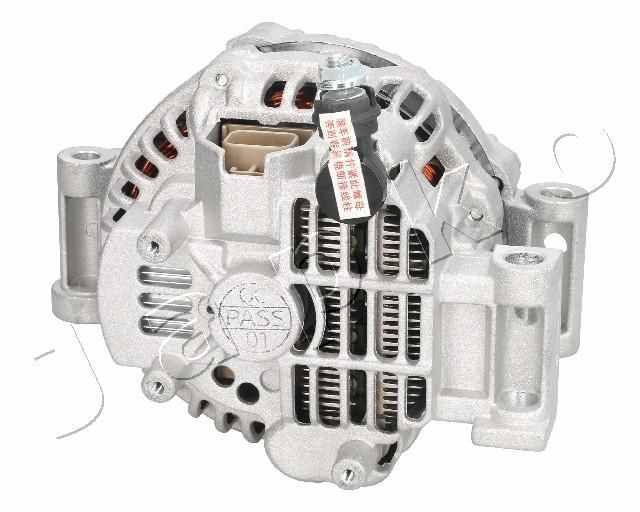 Kintamosios srovės generatorius JAPKO 2M424