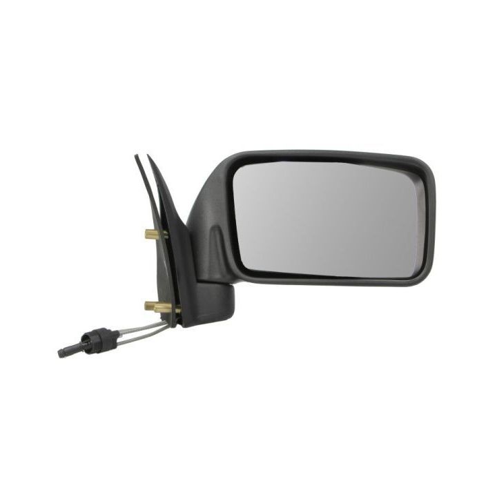 Išorinis veidrodėlis BLIC 5402-04-1115285P