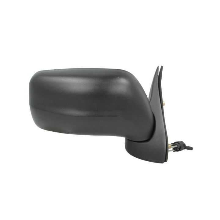 Išorinis veidrodėlis BLIC 5402-04-1115285P