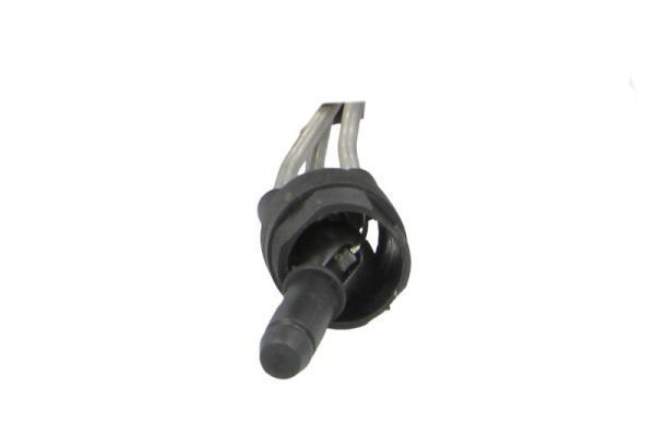 Išorinis veidrodėlis BLIC 5402-04-1115285P