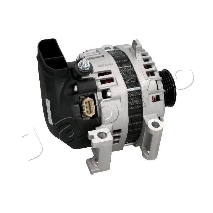 Kintamosios srovės generatorius JAPKO 2M425