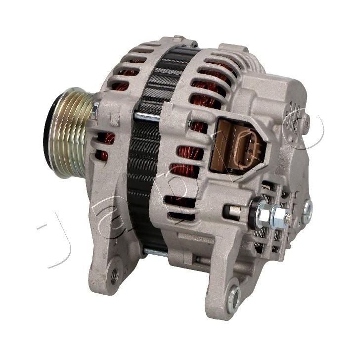 Kintamosios srovės generatorius JAPKO 2M426