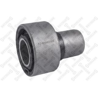 Valdymo svirties/išilginių svirčių įvorė STELLOX 77-01640-SX