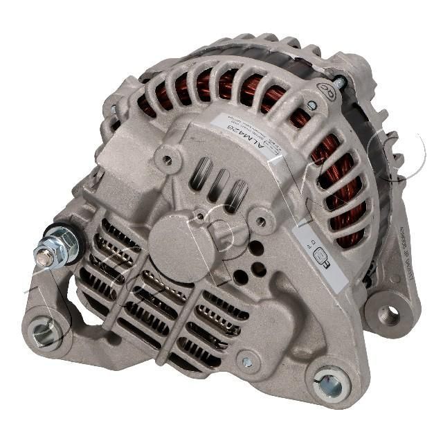 Kintamosios srovės generatorius JAPKO 2M426