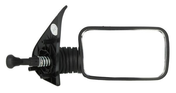 Išorinis veidrodėlis BLIC 5402-04-1115288P