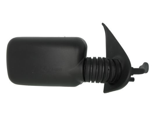 Išorinis veidrodėlis BLIC 5402-04-1115288P