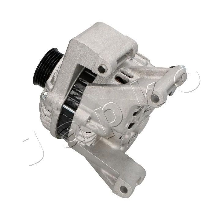 Kintamosios srovės generatorius JAPKO 2M427