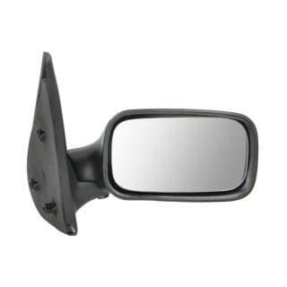 Išorinis veidrodėlis BLIC 5402-04-1115289P