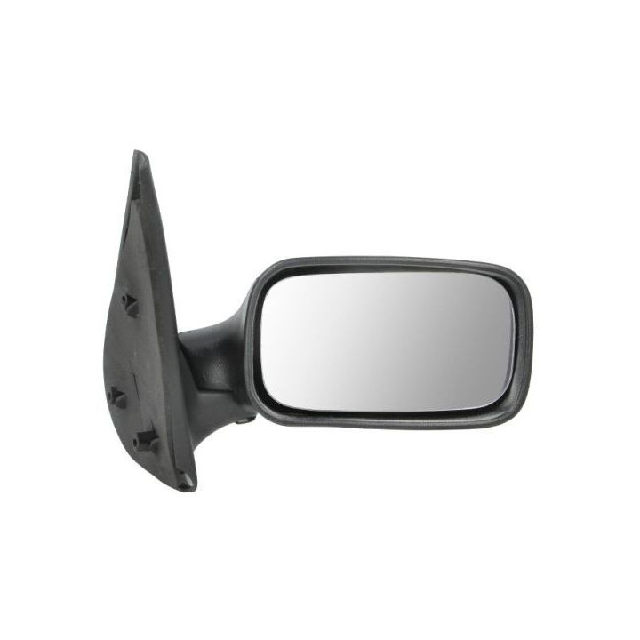 Išorinis veidrodėlis BLIC 5402-04-1115289P