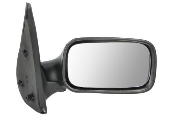 Išorinis veidrodėlis BLIC 5402-04-1115289P