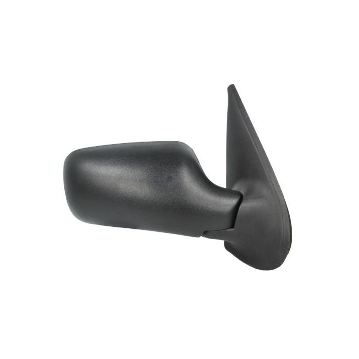 Išorinis veidrodėlis BLIC 5402-04-1115289P