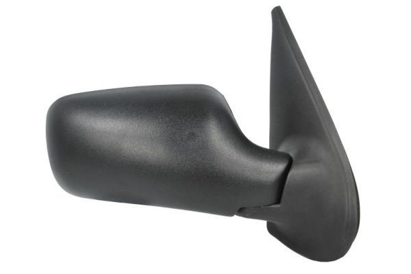 Išorinis veidrodėlis BLIC 5402-04-1115289P