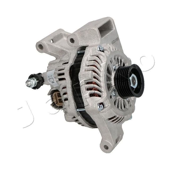 Kintamosios srovės generatorius JAPKO 2M427