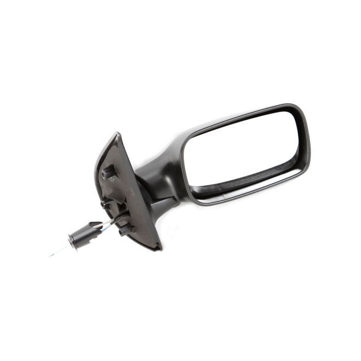 Išorinis veidrodėlis BLIC 5402-04-1115291P