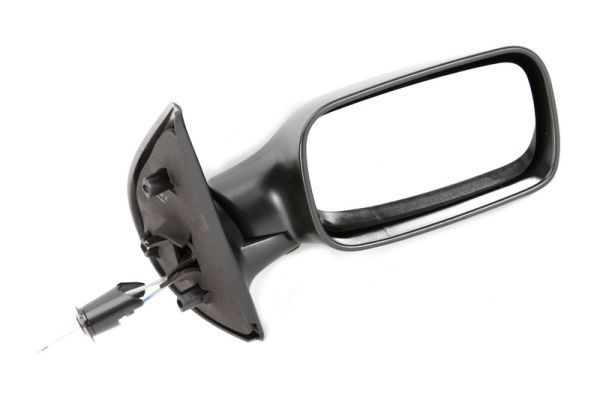 Išorinis veidrodėlis BLIC 5402-04-1115291P