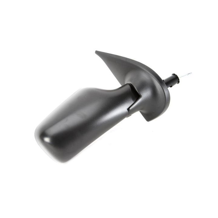 Išorinis veidrodėlis BLIC 5402-04-1115291P