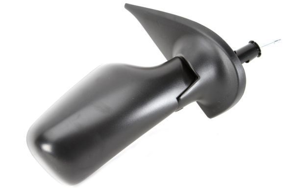 Išorinis veidrodėlis BLIC 5402-04-1115291P