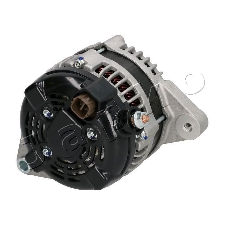 Kintamosios srovės generatorius JAPKO 2M433