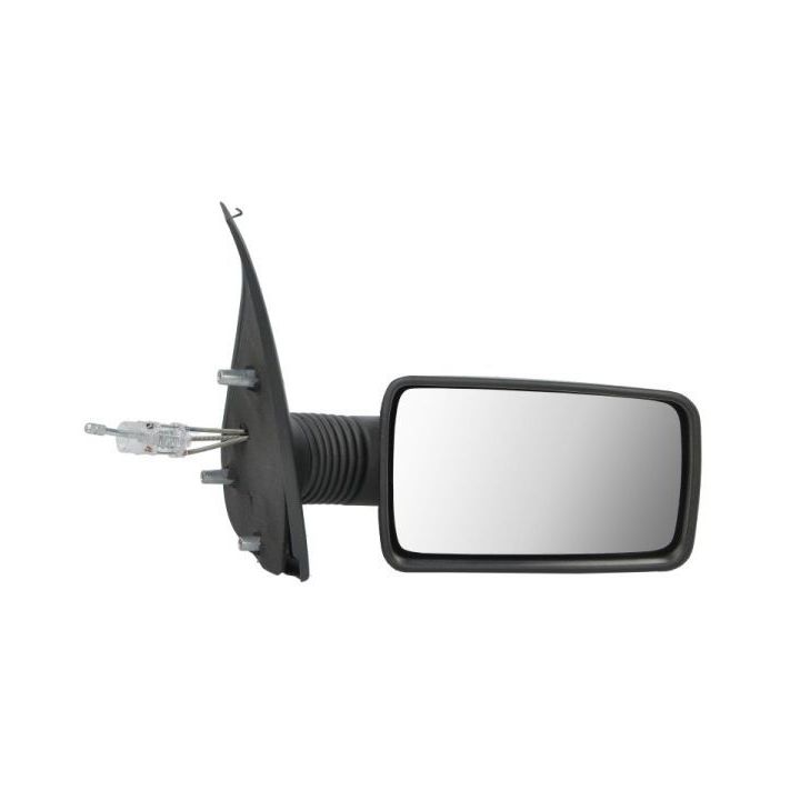 Išorinis veidrodėlis BLIC 5402-04-1115296P