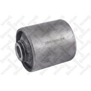 Valdymo svirties/išilginių svirčių įvorė STELLOX 77-01654-SX