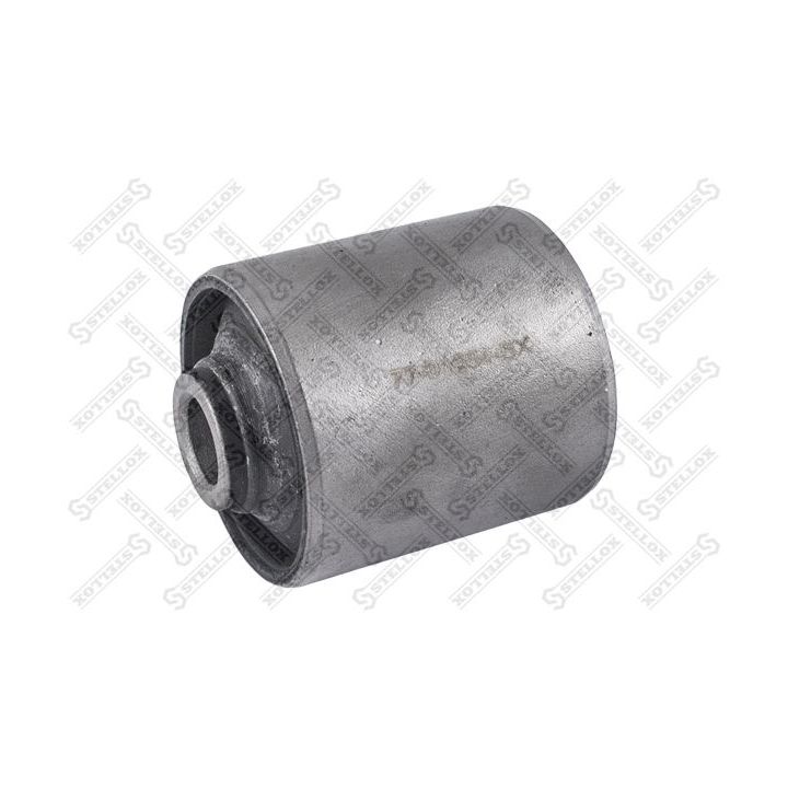 Valdymo svirties/išilginių svirčių įvorė STELLOX 77-01654-SX