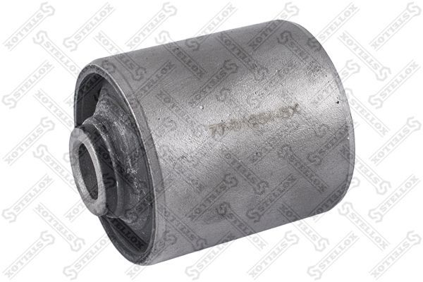 Valdymo svirties/išilginių svirčių įvorė STELLOX 77-01654-SX