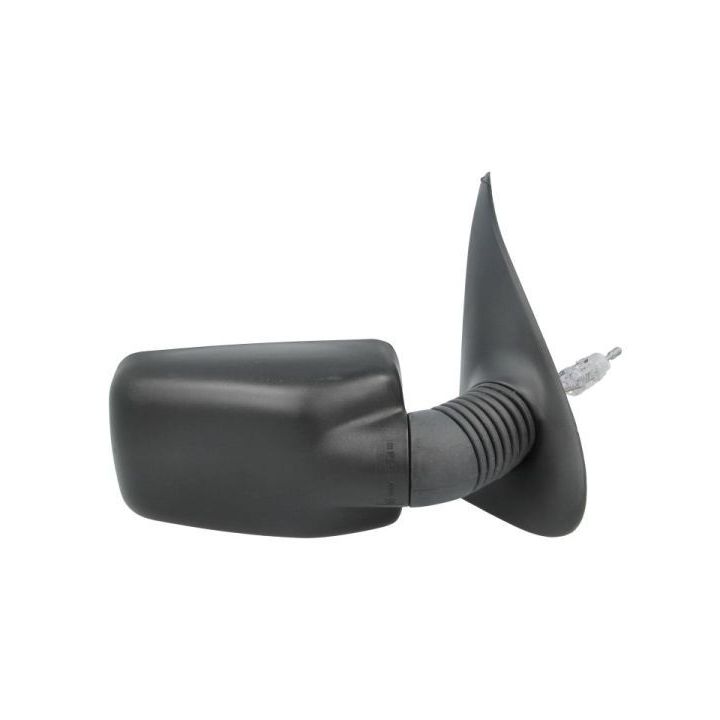 Išorinis veidrodėlis BLIC 5402-04-1115296P