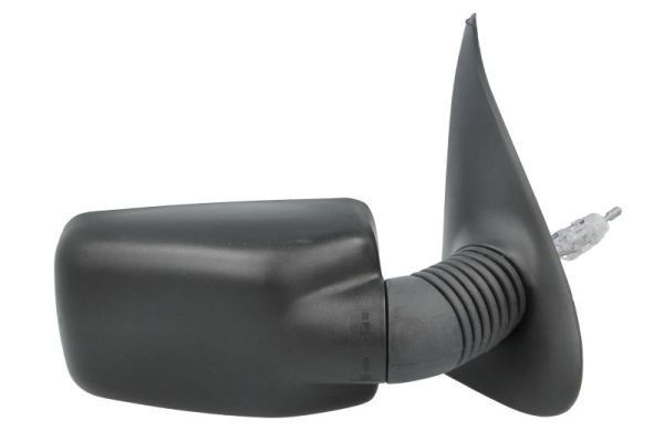 Išorinis veidrodėlis BLIC 5402-04-1115296P