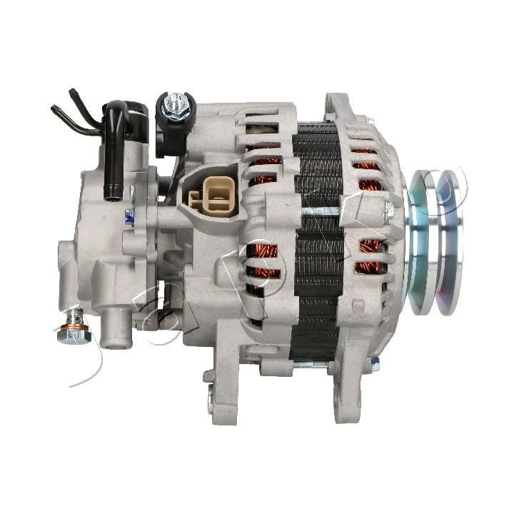 Kintamosios srovės generatorius JAPKO 2M435