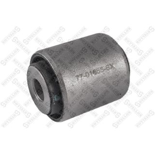 Valdymo svirties/išilginių svirčių įvorė STELLOX 77-01655-SX