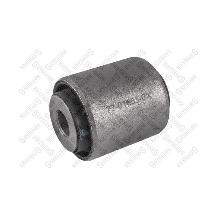 Valdymo svirties/išilginių svirčių įvorė STELLOX 77-01655-SX