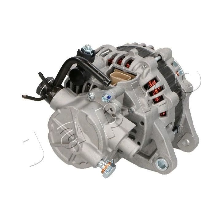 Kintamosios srovės generatorius JAPKO 2M435