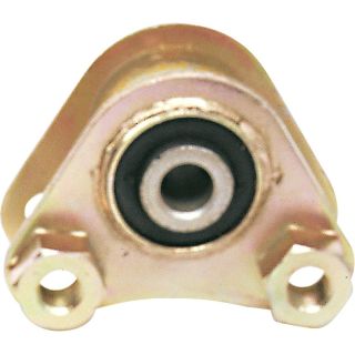 Variklio montavimas RAPRO R59168