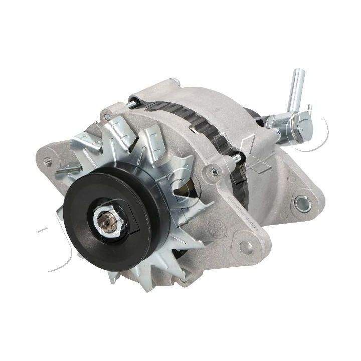 Kintamosios srovės generatorius JAPKO 2M924