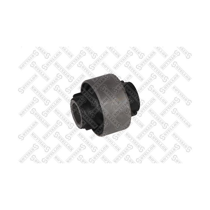 Valdymo svirties/išilginių svirčių įvorė STELLOX 77-01663-SX