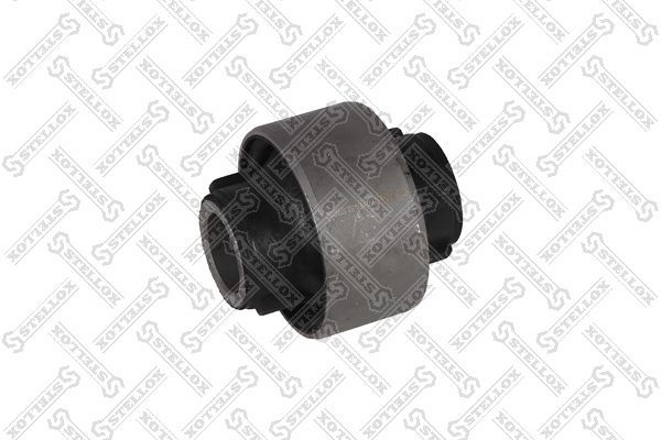 Valdymo svirties/išilginių svirčių įvorė STELLOX 77-01663-SX