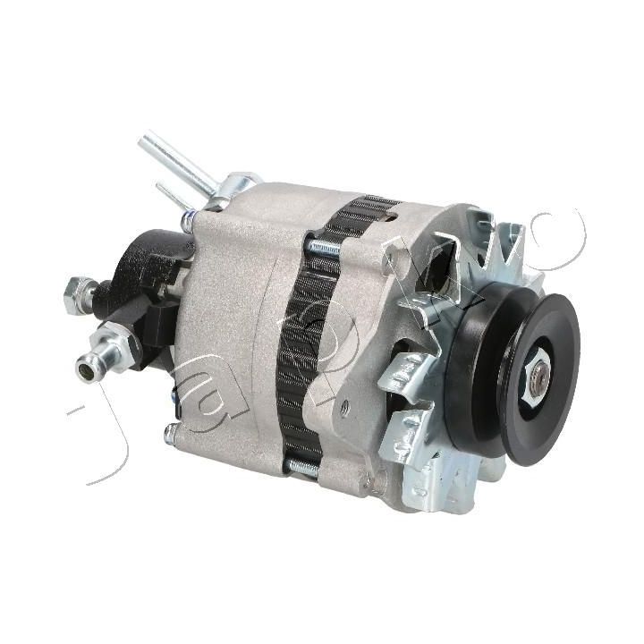 Kintamosios srovės generatorius JAPKO 2M924