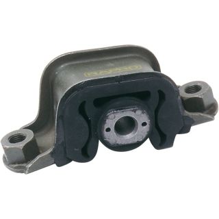 Variklio montavimas RAPRO R59175